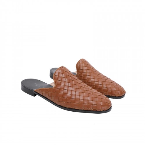 بوتيقا Bottega