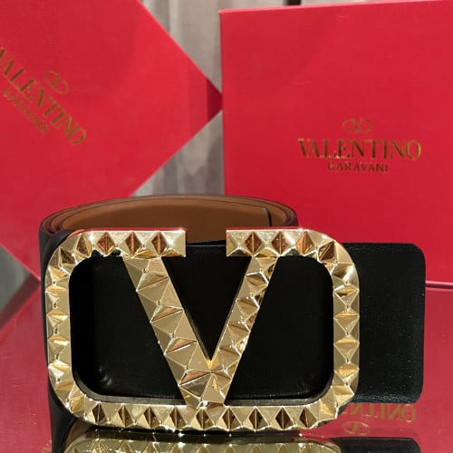 حزام فالنتين Valeontino belt