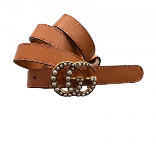 حزام قوتشي Gucci