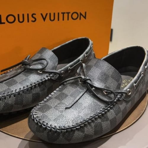 اريزونا موكاسين ARIZONA MOCCASINS