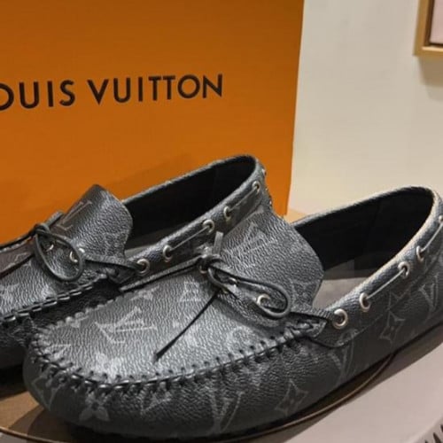 اريزونا موكاسين ARIZONA MOCCASINS