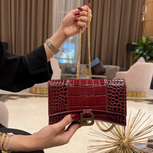 بالنسياقا 19CM