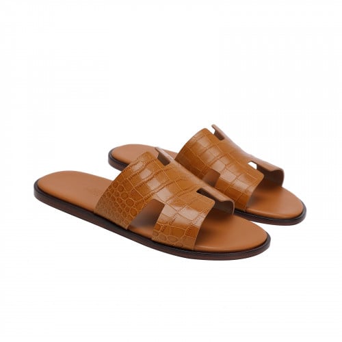 سليبر هيرمس HERMES  (جملي )