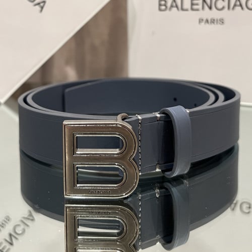 حزام بالنسياقا balenciaga belt
