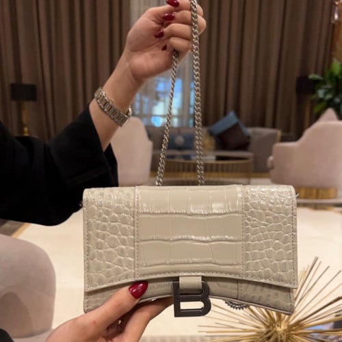 بالنسياقا 19CM