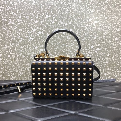 فالنتين(08) VALEONTINO