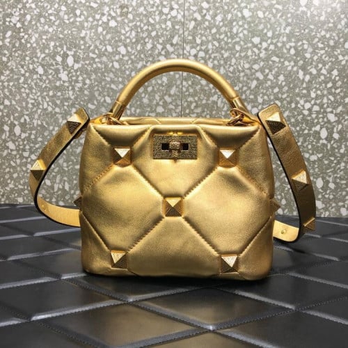 فالنتين  (09) VALEoNTINO M SIZE