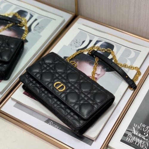Dior /ديور باليت