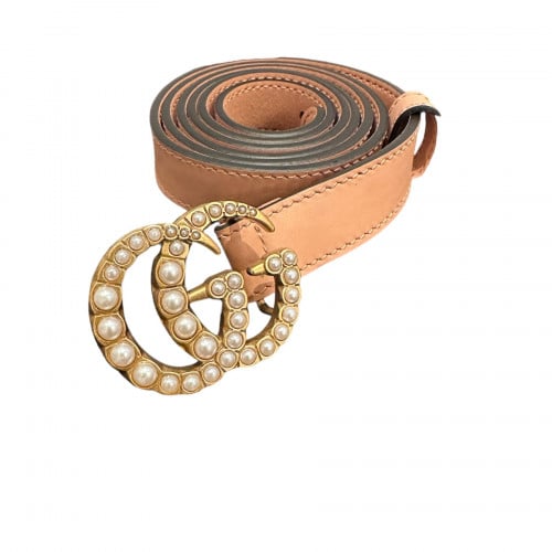 حزام قوتشيا Guocci