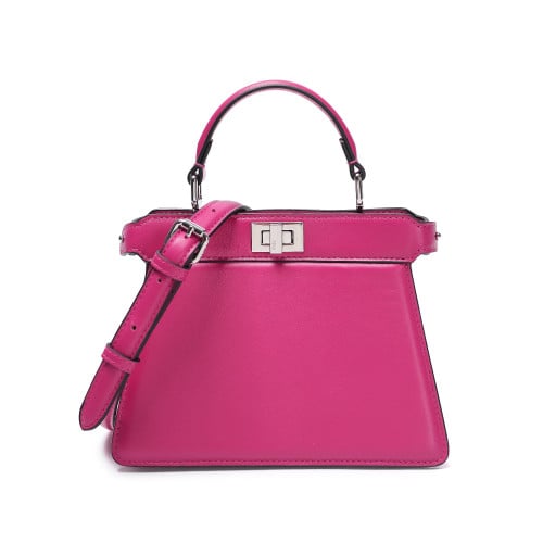 Feondi Peekaboo Petite size 20 فندوي بيكابو بتيت 20