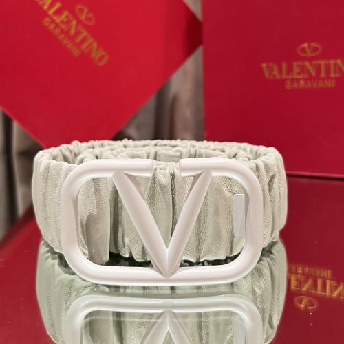 حزام فالنتين Valeontino belt