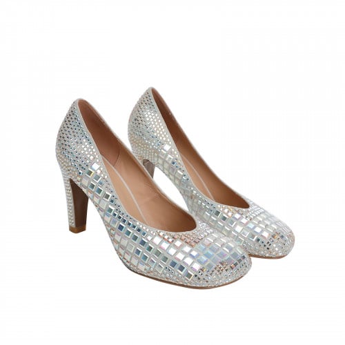 بوتيقا Bottega