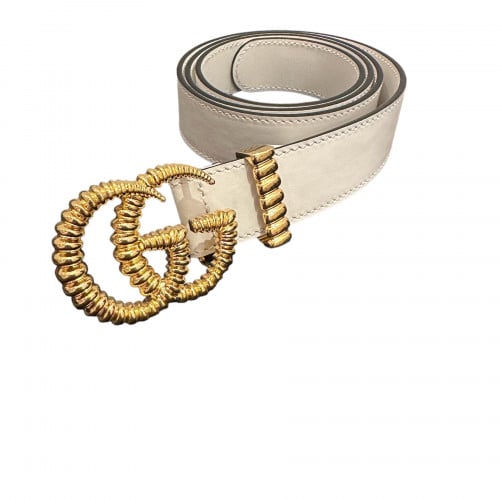حزام قوتشي Gucci (30)