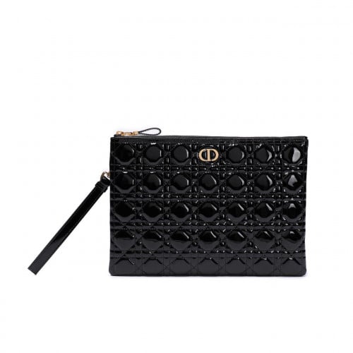 ديور DIOR