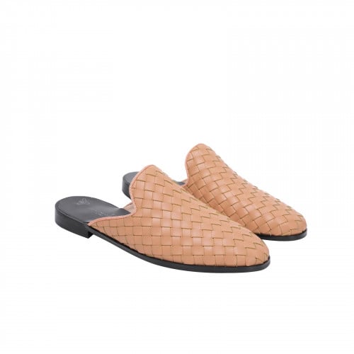 بوتيقا Bottega