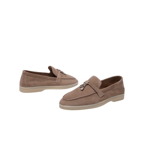 loro piana (2) فلات لورو بيانا (SAND)