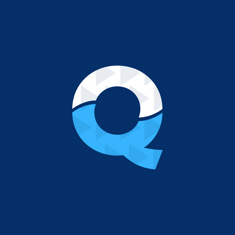 store avatar