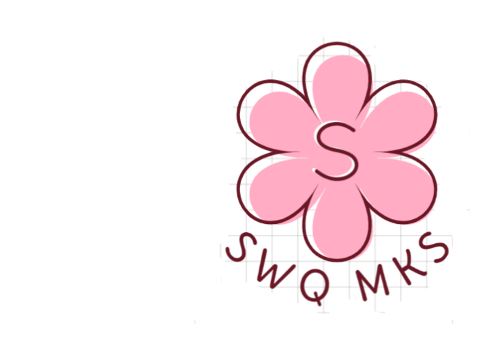 store avatar