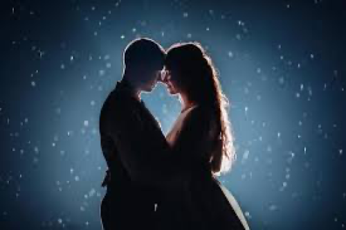 باقة اسرار الرجل