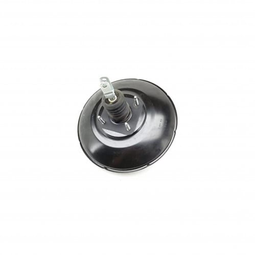 باكم فرامل مكسيما أصلي