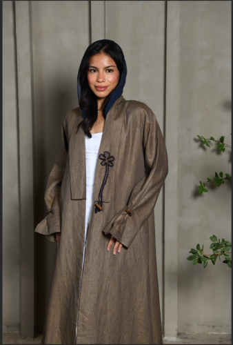 Eid Collection - كـــولكشن العيــد