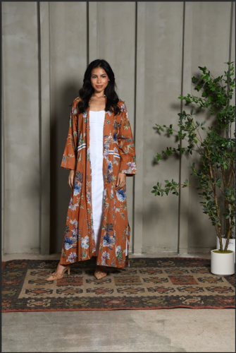 Eid Collection - كـــولكشن العيــد