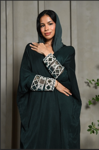 Eid Collection - كـــولكشن العيــد