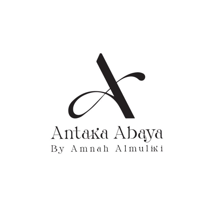 store avatar