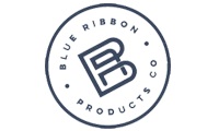 BLU RIBBON