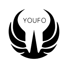 Youfo