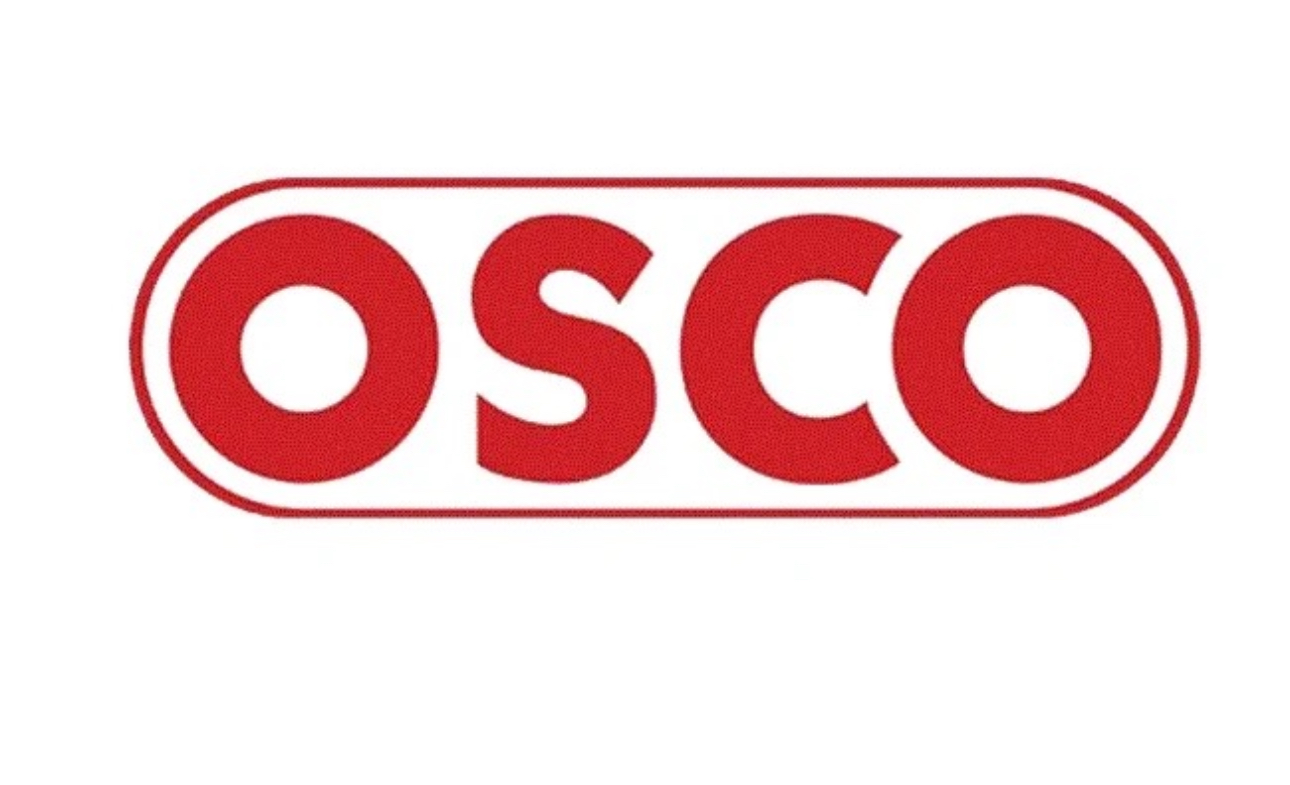 Osco