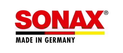 sonax