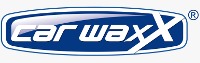 Car wax
