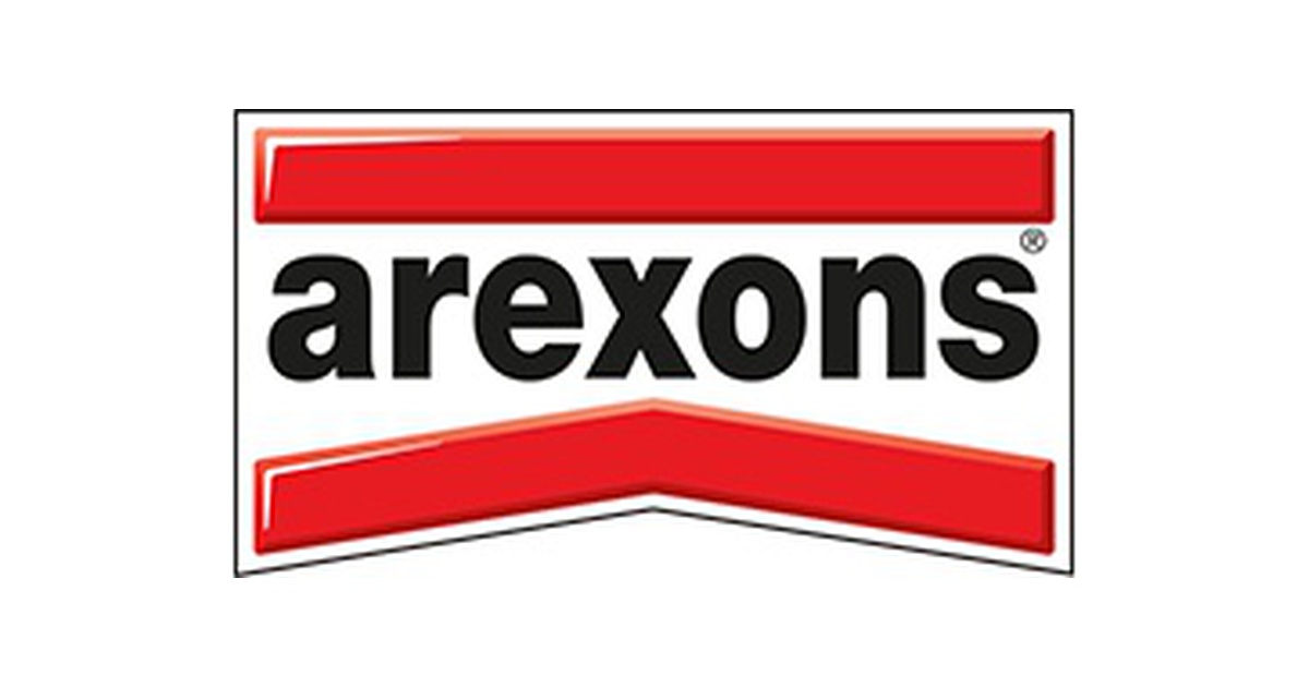 Arexon