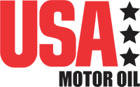 Usa motor oil