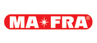 MA FRA