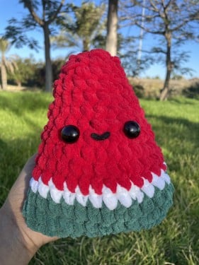 Mini watermelon