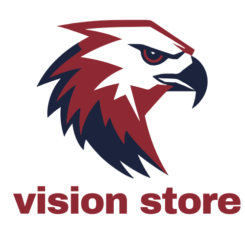 store avatar