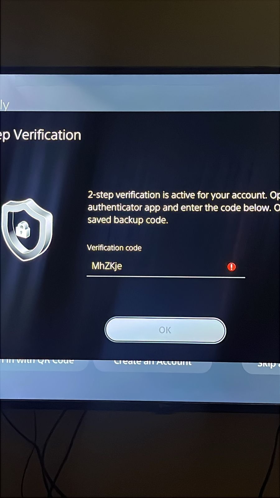 customer feedback image