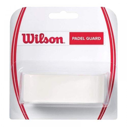 Protector Wilson