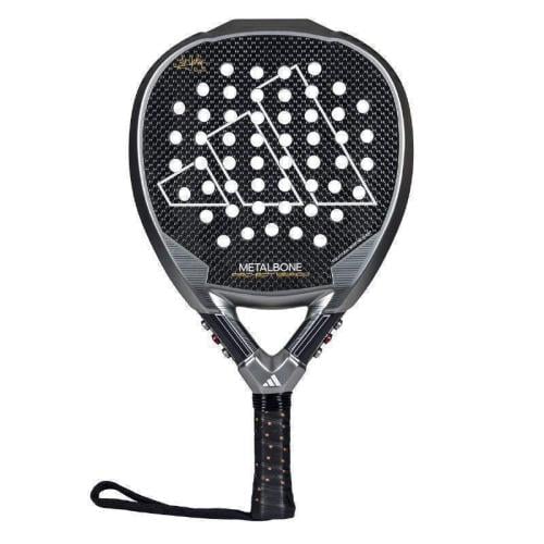 Ale Galan Metalbone Pro Edt 2024