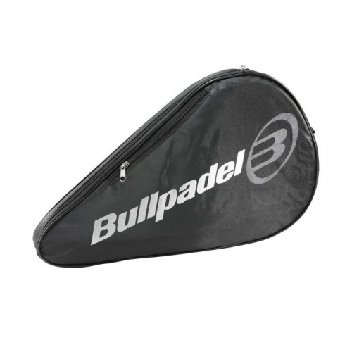 Bullpadel Racket Case