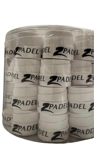 Z Padel Overgrip (1 piece)