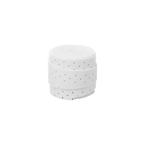 Wilson Perforated one overgrip