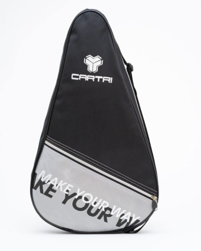 Cartri Racket Case