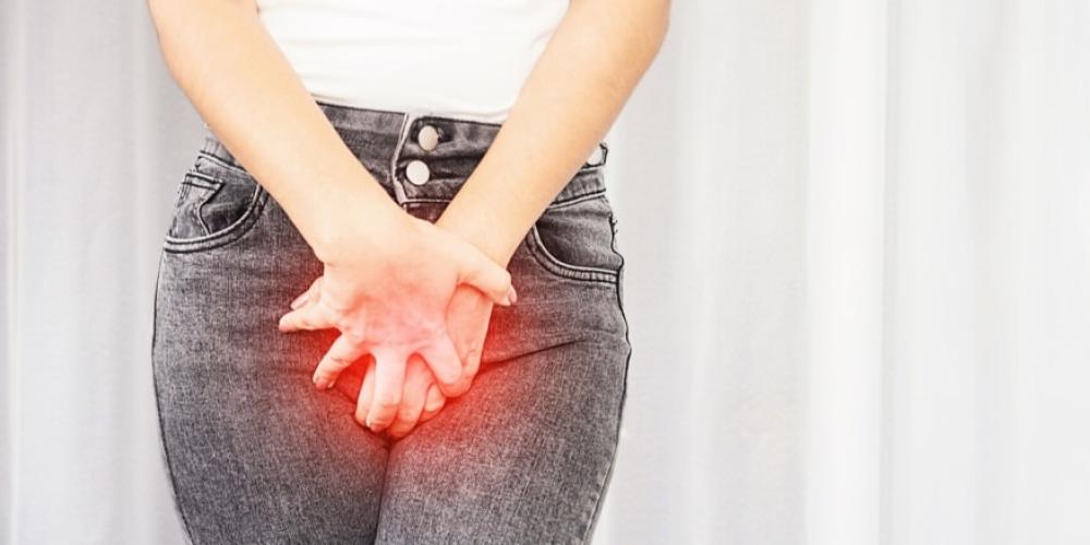Burning urine, its causes, and the 4 most important tips for prevention