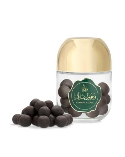 معمول صلاله 200جرام