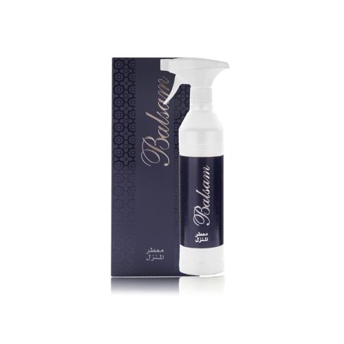 معطر بلسم ازرق 500مل