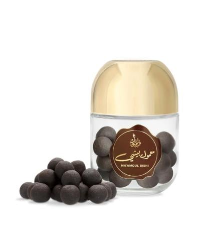 معمول بيشي 200جرام