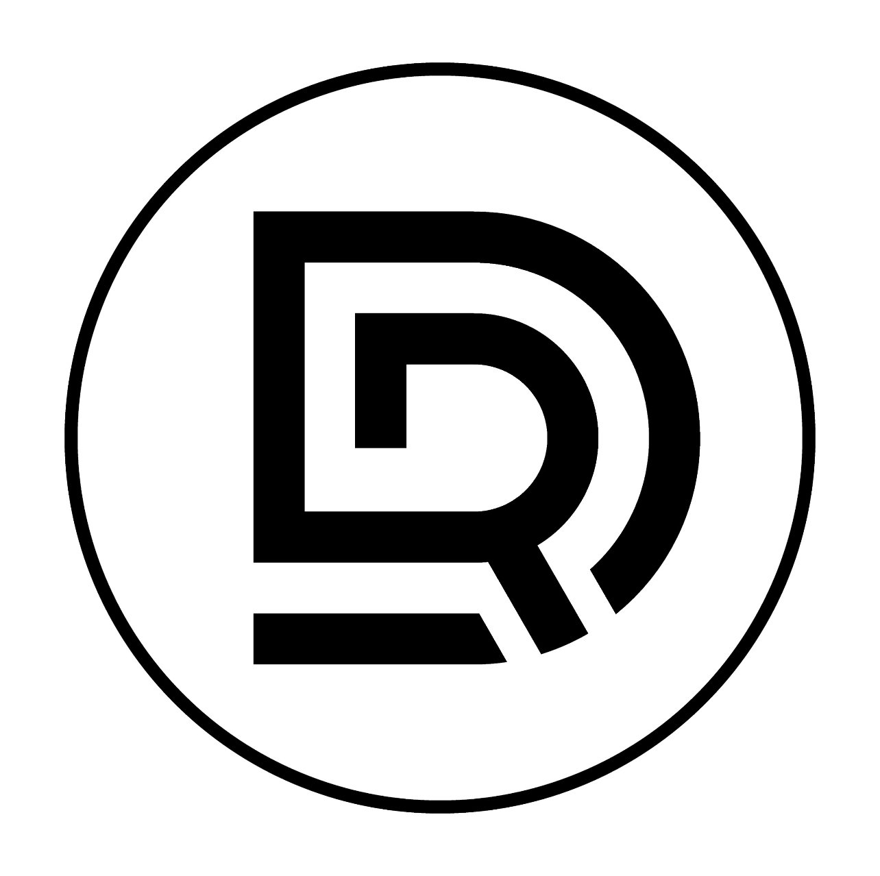 store avatar